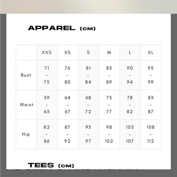 With Jean Chloe Corset Dress - XS NWT - Picture 5 of 5